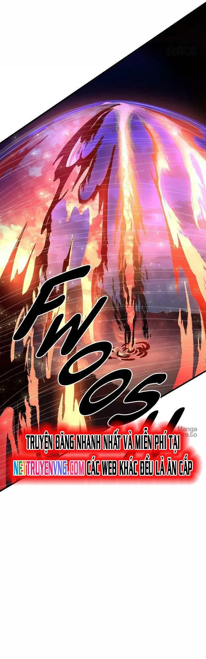 TốI HậU Kim ĐồNg Chapter 76 - Trang 2