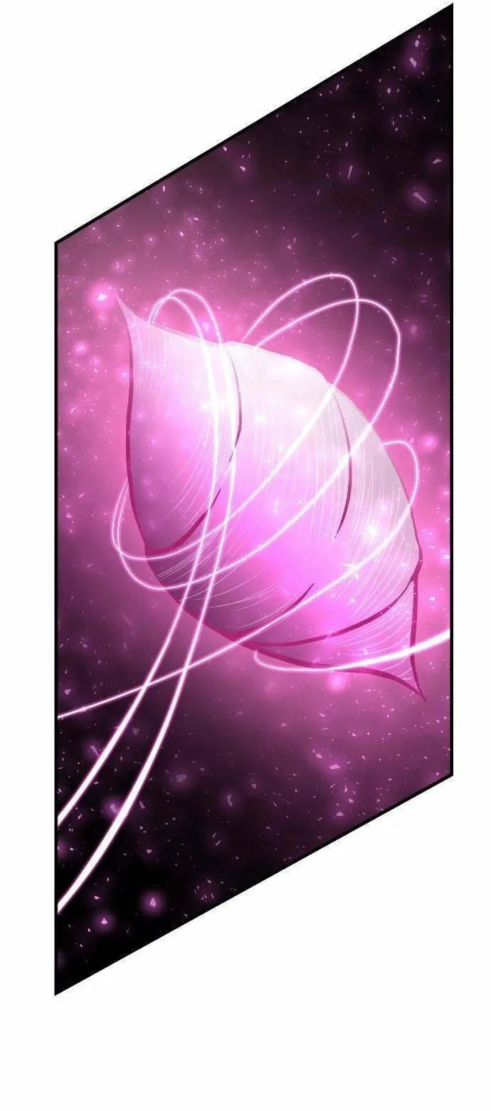 TốI HậU Kim ĐồNg Chapter 76 - Trang 2