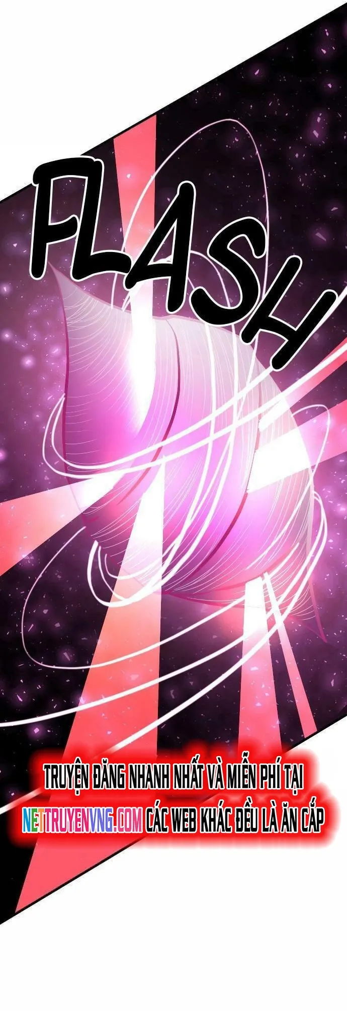 TốI HậU Kim ĐồNg Chapter 76 - Trang 2