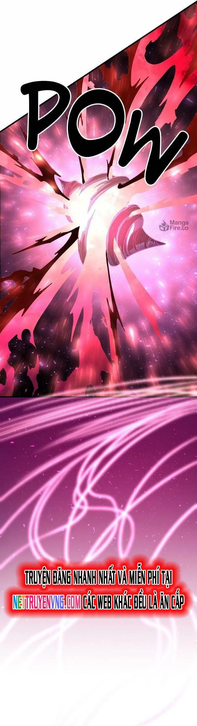 TốI HậU Kim ĐồNg Chapter 76 - Trang 2