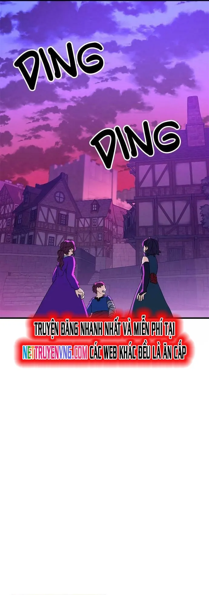 TốI HậU Kim ĐồNg Chapter 77 - Trang 2