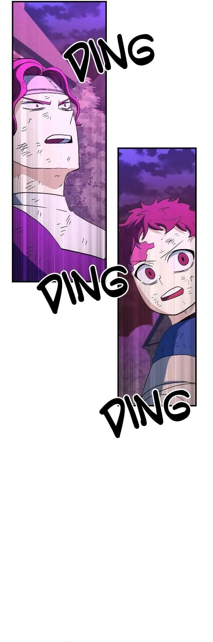 TốI HậU Kim ĐồNg Chapter 77 - Trang 2