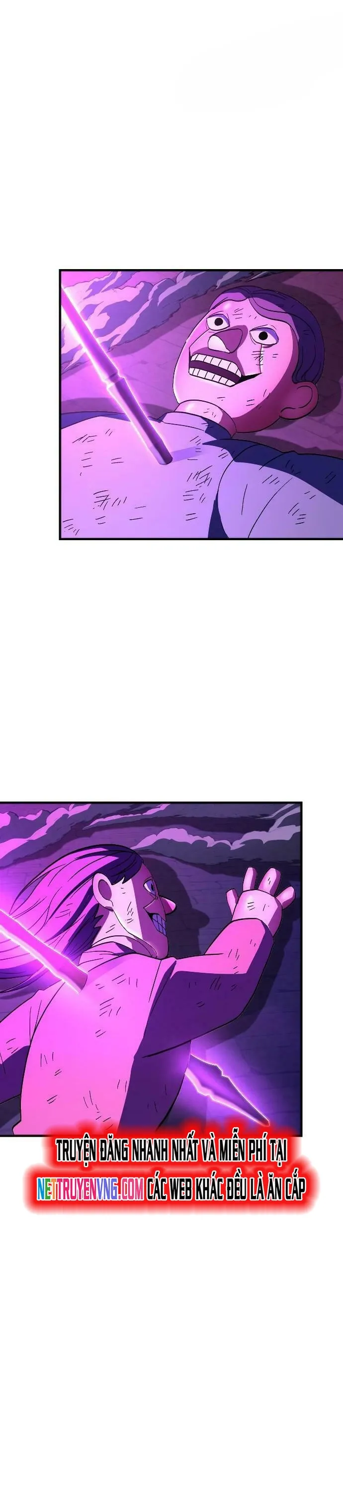 TốI HậU Kim ĐồNg Chapter 77 - Trang 2