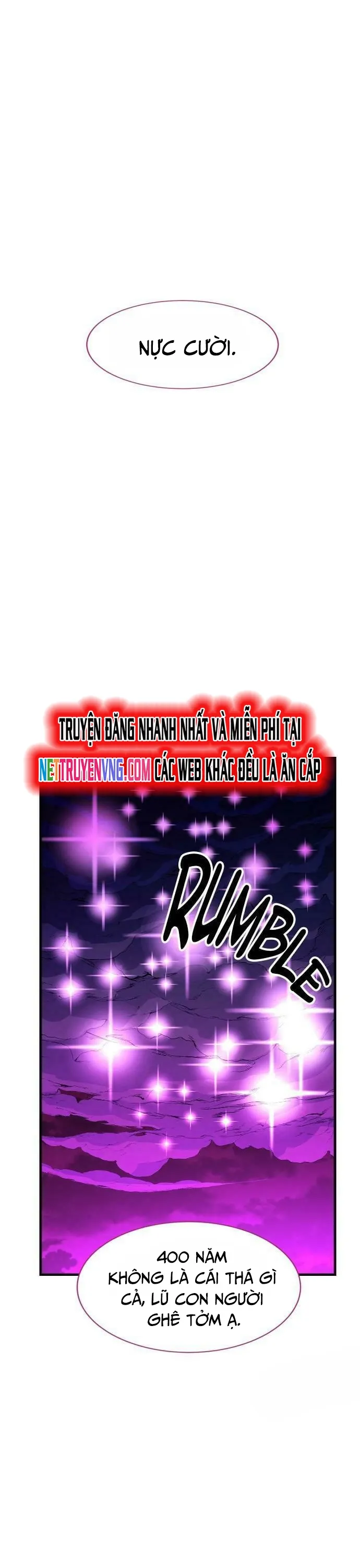 TốI HậU Kim ĐồNg Chapter 77 - Trang 2