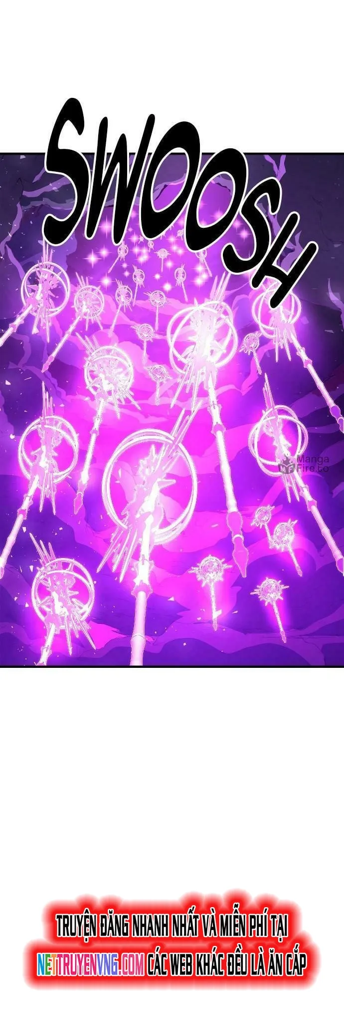 TốI HậU Kim ĐồNg Chapter 77 - Trang 2