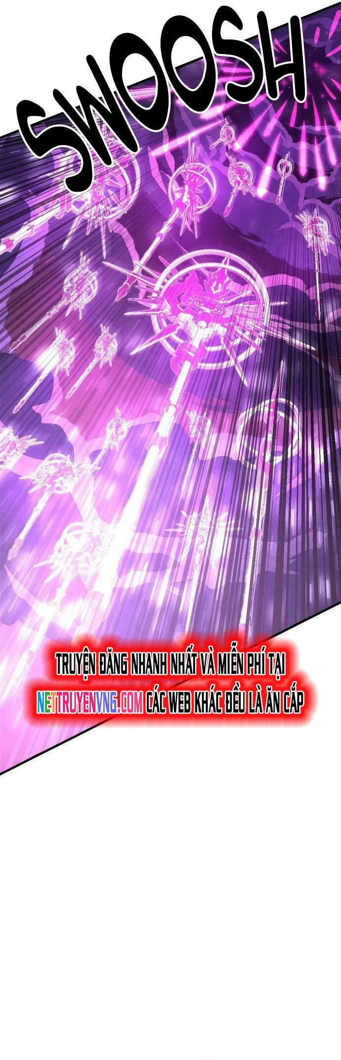 TốI HậU Kim ĐồNg Chapter 77 - Trang 2