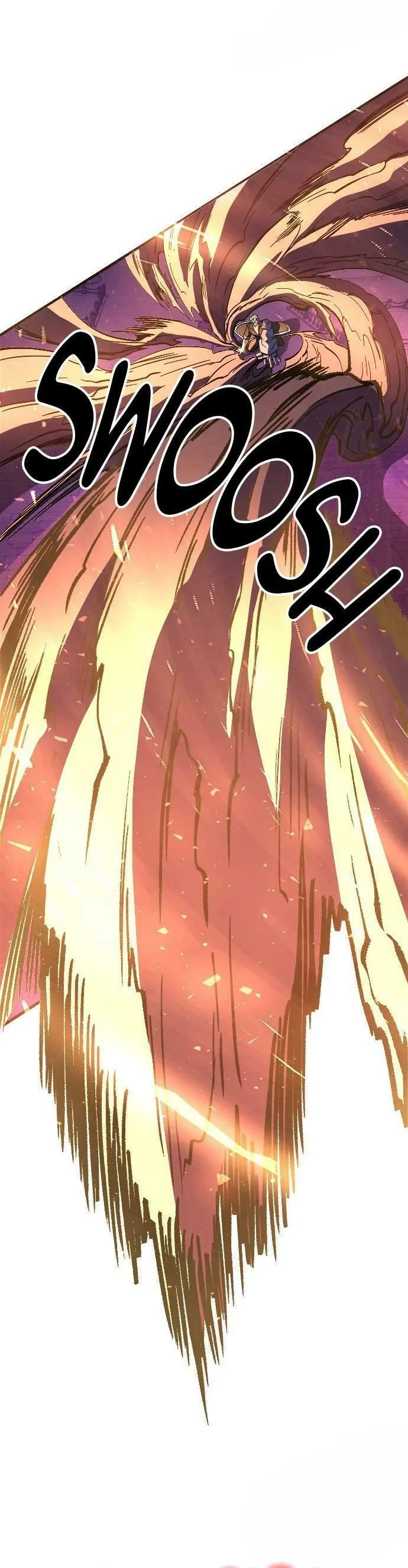 TốI HậU Kim ĐồNg Chapter 77 - Trang 2