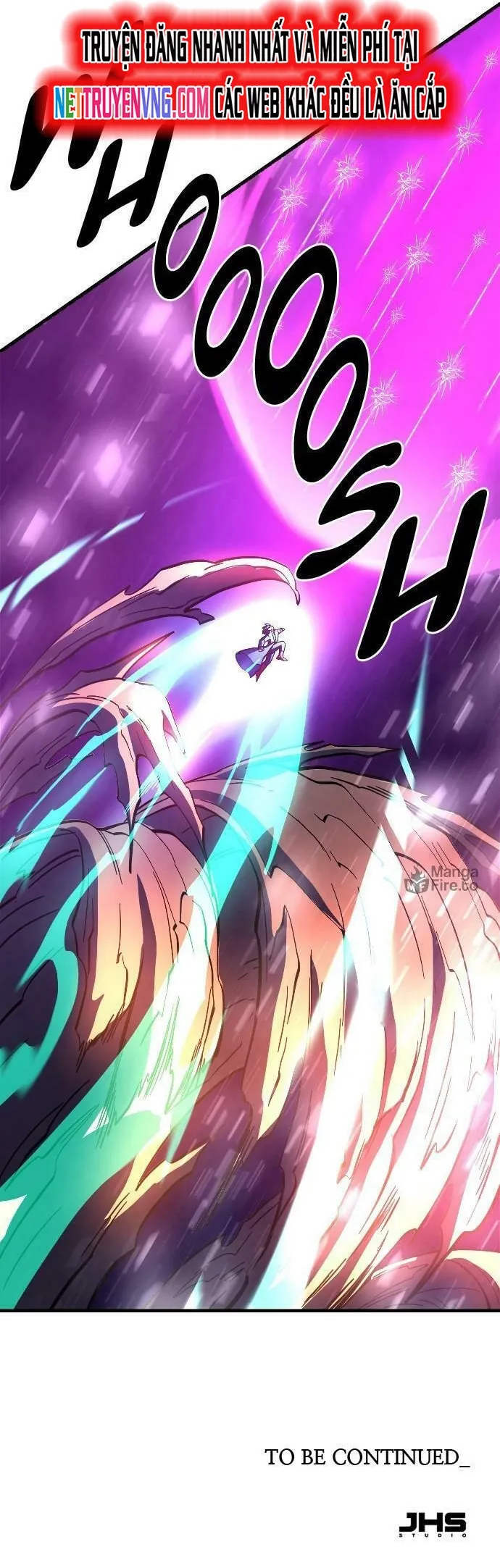 TốI HậU Kim ĐồNg Chapter 77 - Trang 2