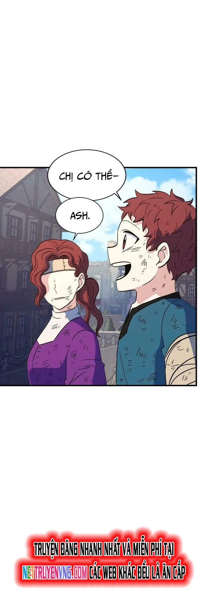 TốI HậU Kim ĐồNg Chapter 77 - Trang 2