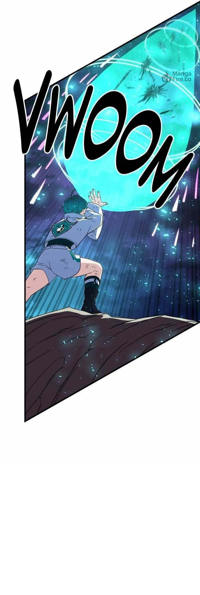 TốI HậU Kim ĐồNg Chapter 78 - Trang 2