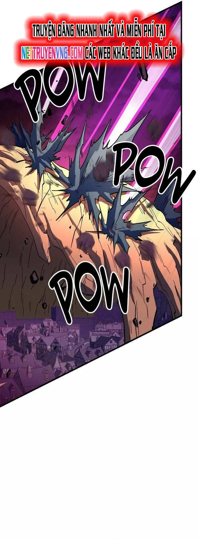 TốI HậU Kim ĐồNg Chapter 78 - Trang 2