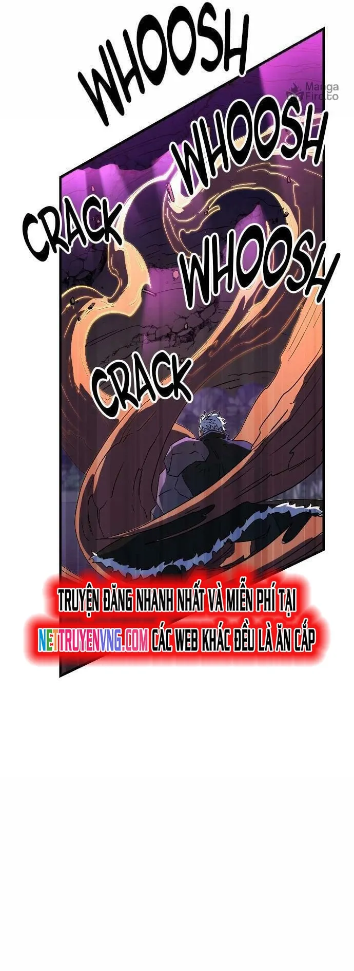 TốI HậU Kim ĐồNg Chapter 78 - Trang 2