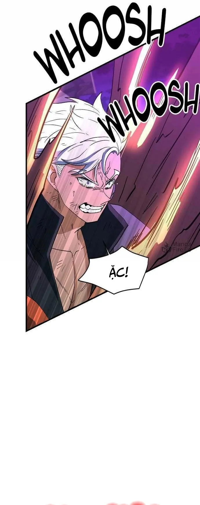 TốI HậU Kim ĐồNg Chapter 78 - Trang 2