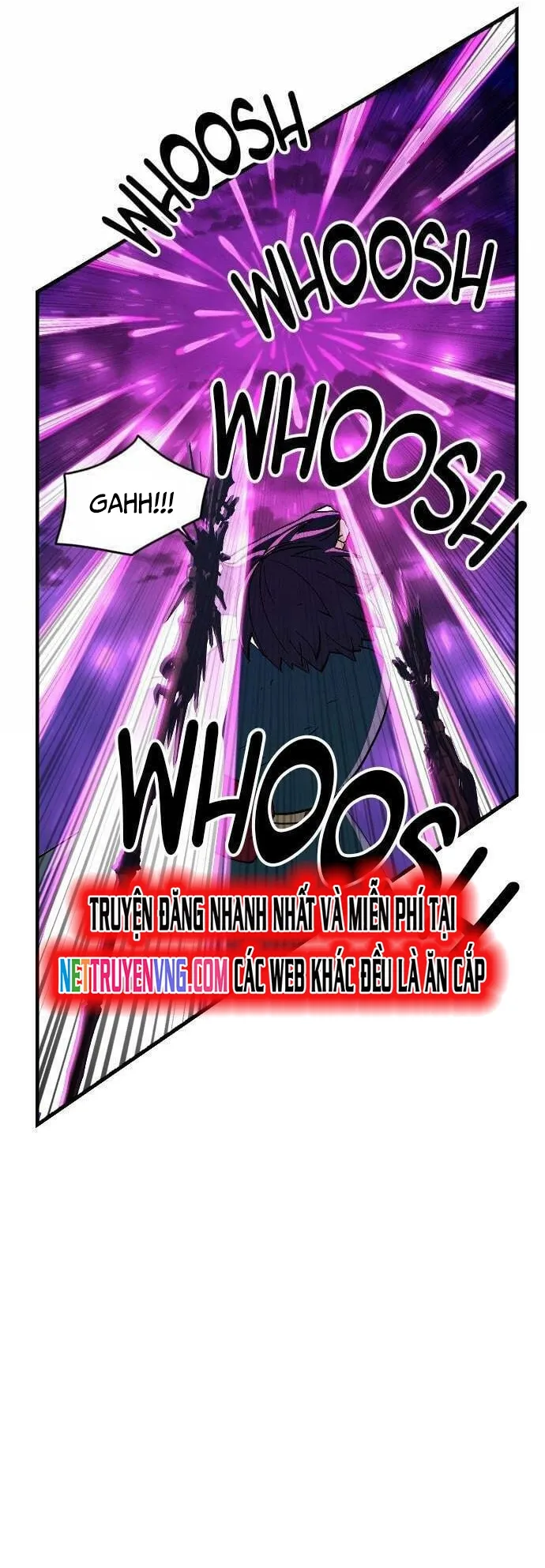 TốI HậU Kim ĐồNg Chapter 78 - Trang 2