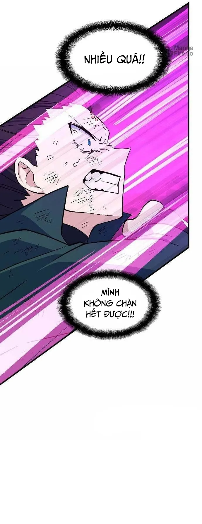 TốI HậU Kim ĐồNg Chapter 78 - Trang 2