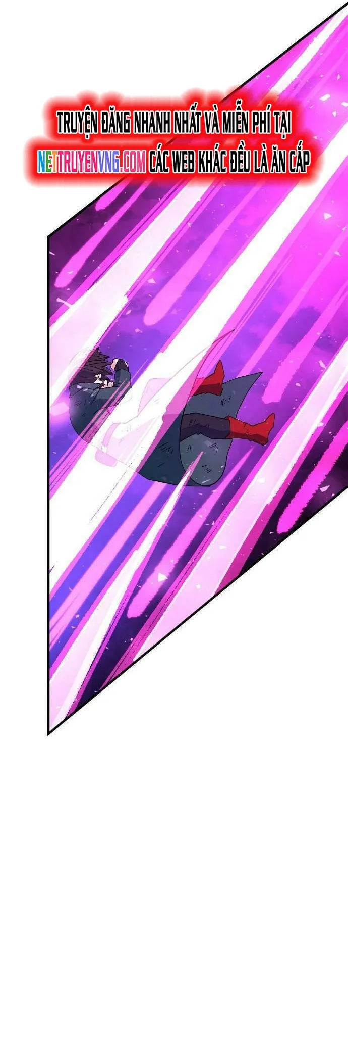 TốI HậU Kim ĐồNg Chapter 78 - Trang 2