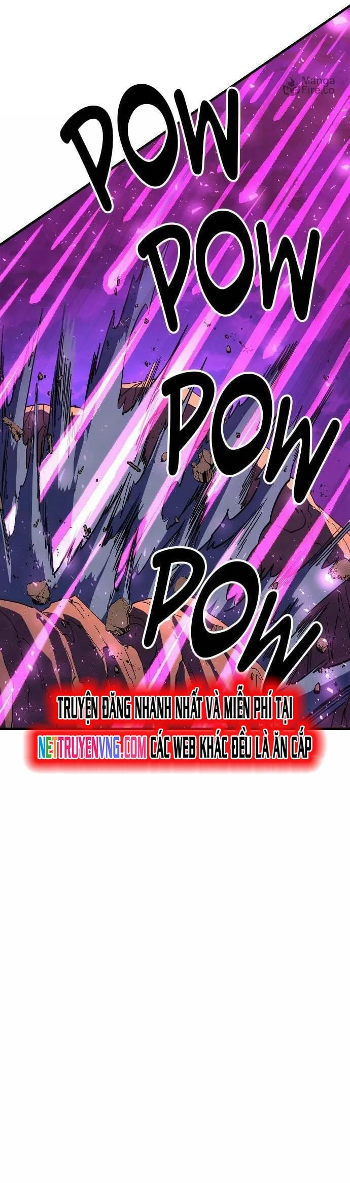 TốI HậU Kim ĐồNg Chapter 78 - Trang 2