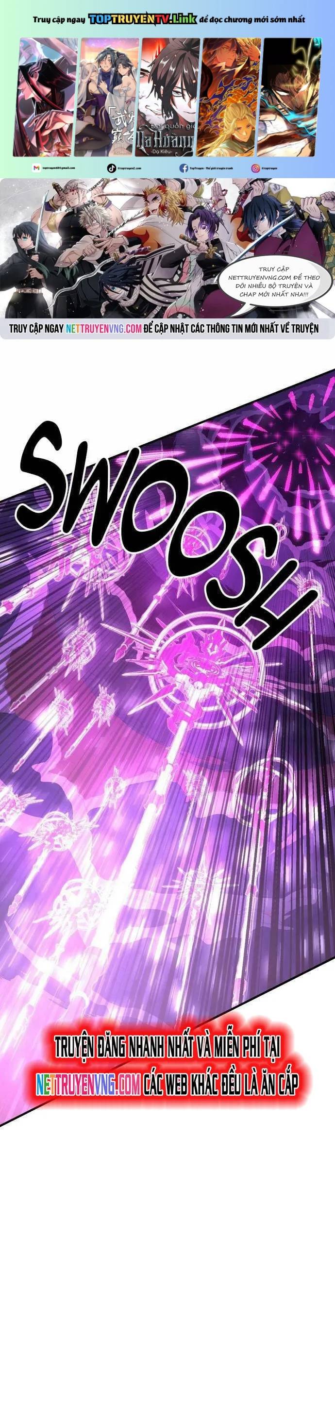 TốI HậU Kim ĐồNg Chapter 78 - Trang 2