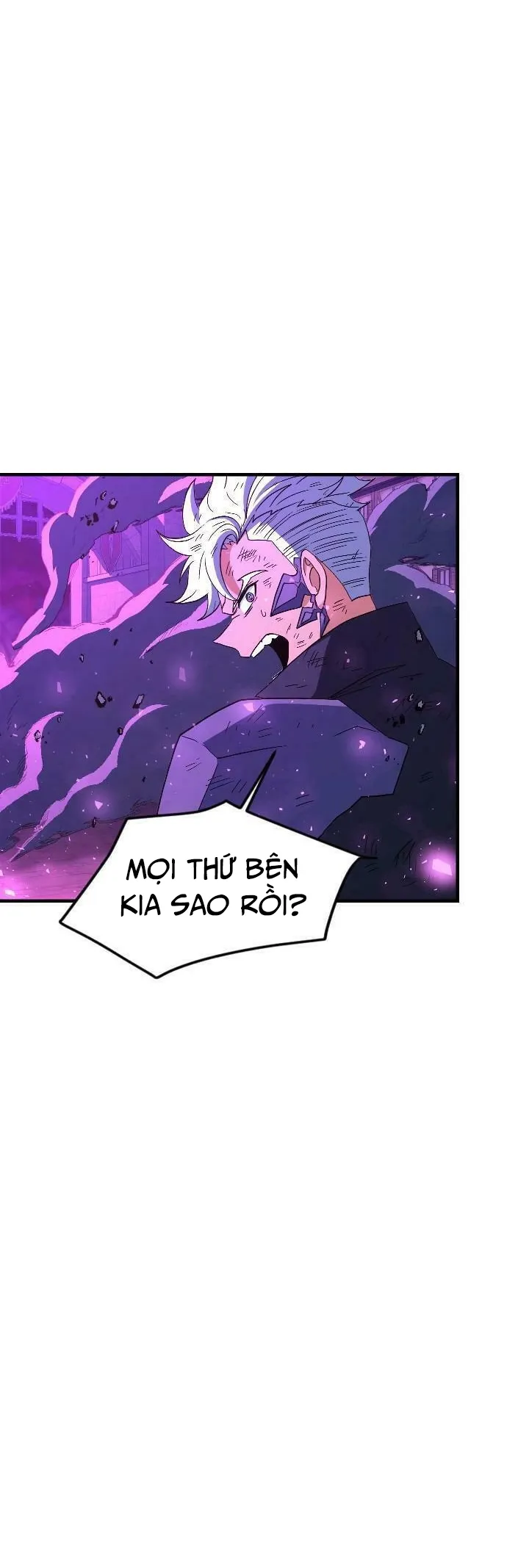 TốI HậU Kim ĐồNg Chapter 78 - Trang 2