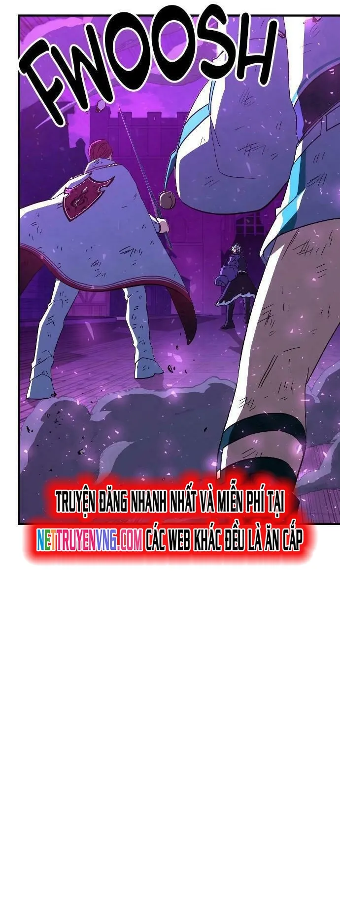 TốI HậU Kim ĐồNg Chapter 78 - Trang 2