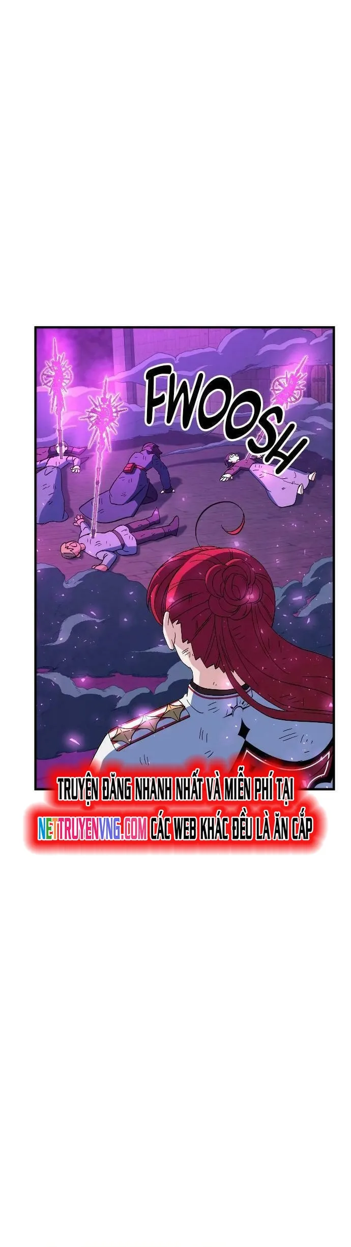 TốI HậU Kim ĐồNg Chapter 78 - Trang 2