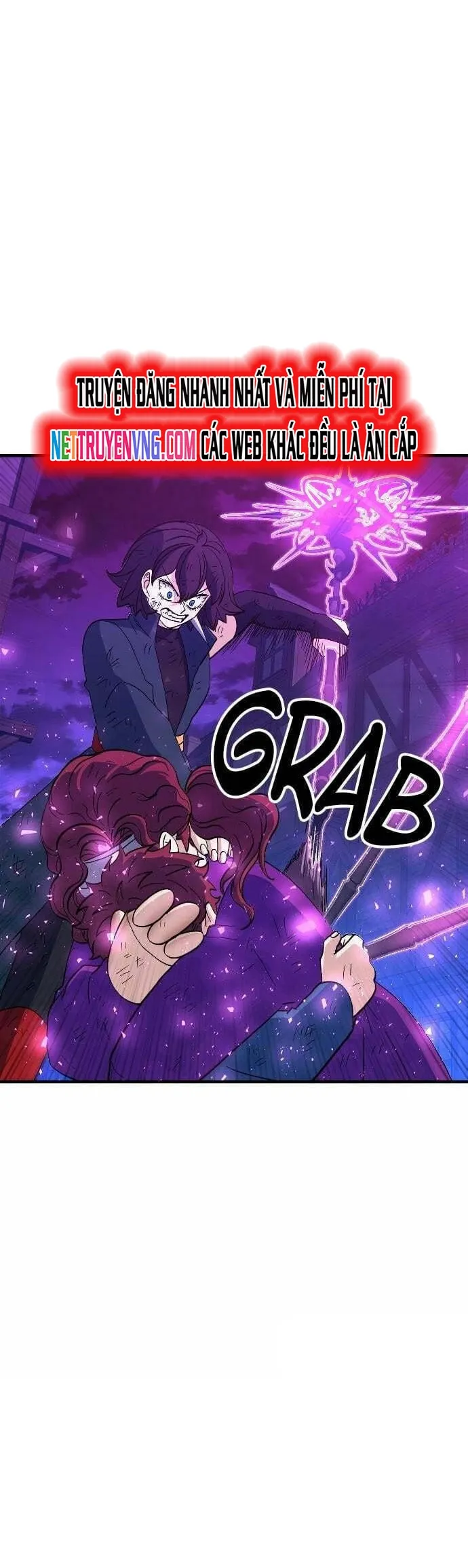 TốI HậU Kim ĐồNg Chapter 78 - Trang 2