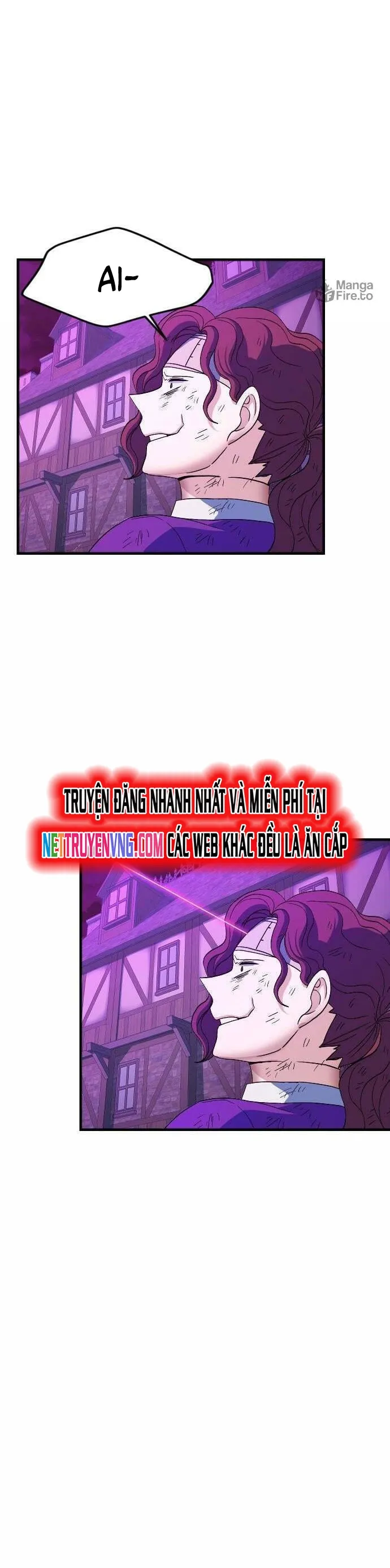 TốI HậU Kim ĐồNg Chapter 78 - Trang 2