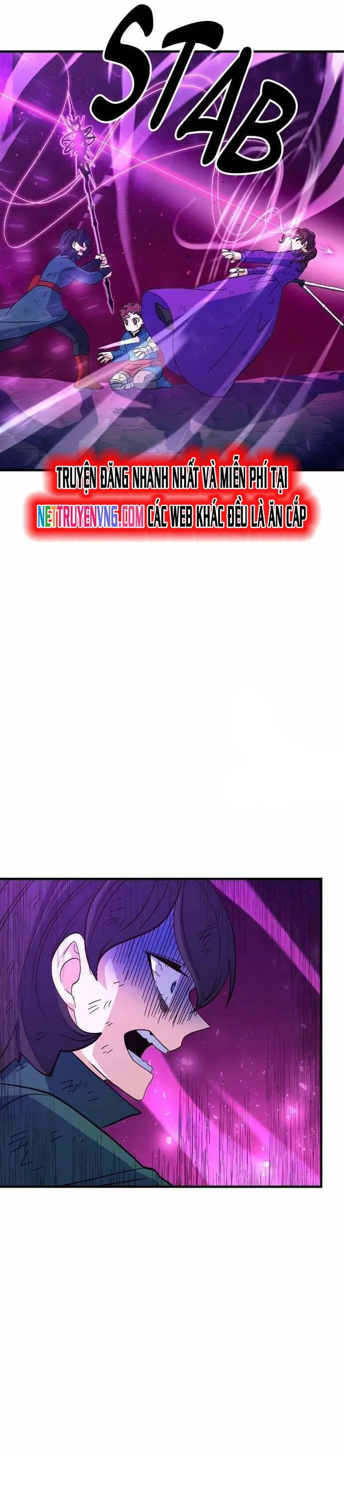 TốI HậU Kim ĐồNg Chapter 78 - Trang 2