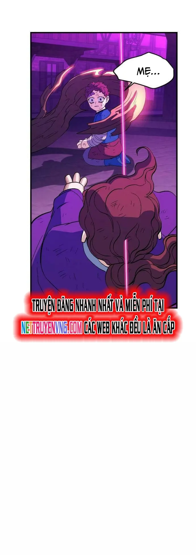 TốI HậU Kim ĐồNg Chapter 78 - Trang 2