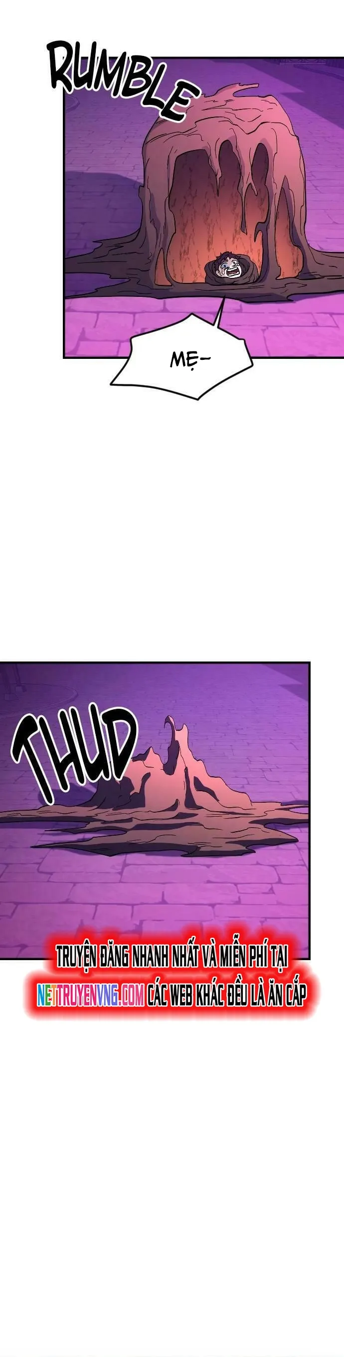 TốI HậU Kim ĐồNg Chapter 78 - Trang 2