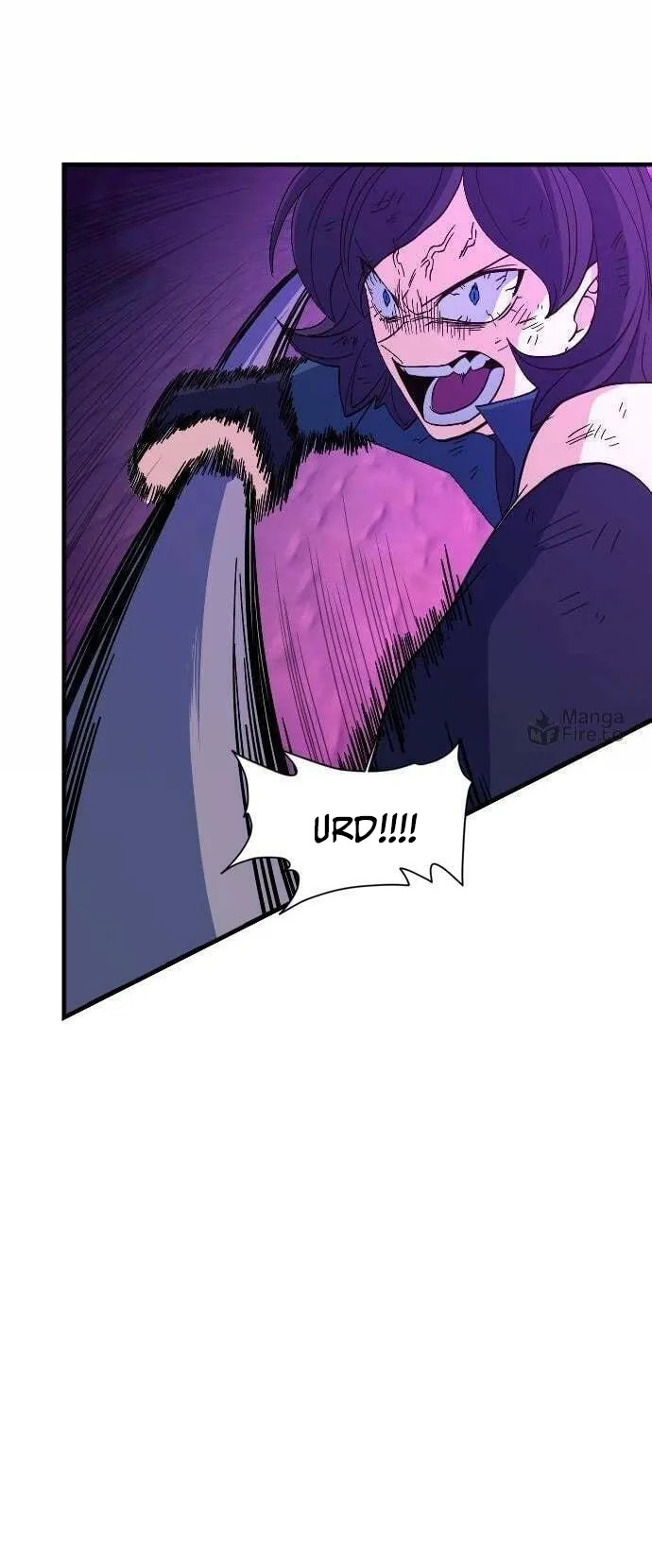 TốI HậU Kim ĐồNg Chapter 78 - Trang 2