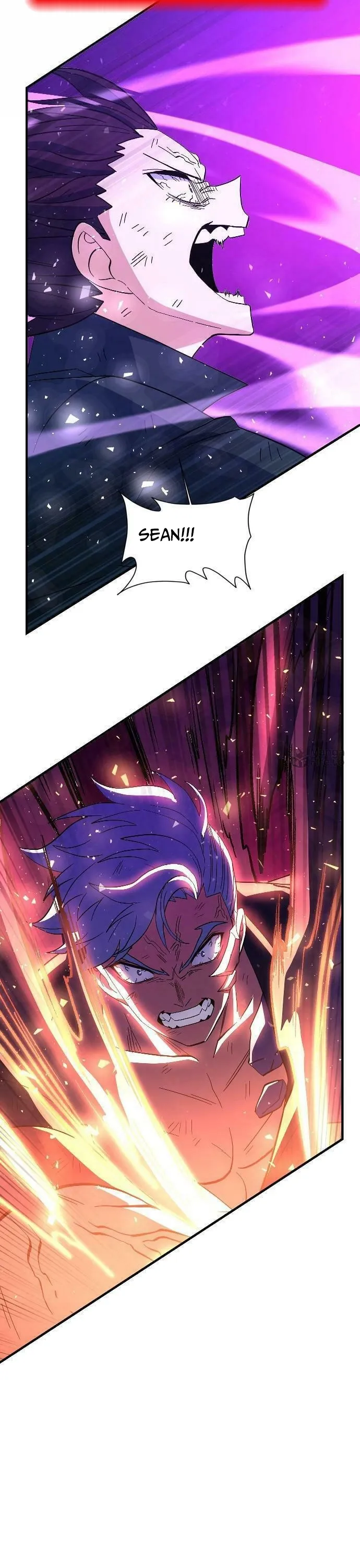 TốI HậU Kim ĐồNg Chapter 78 - Trang 2