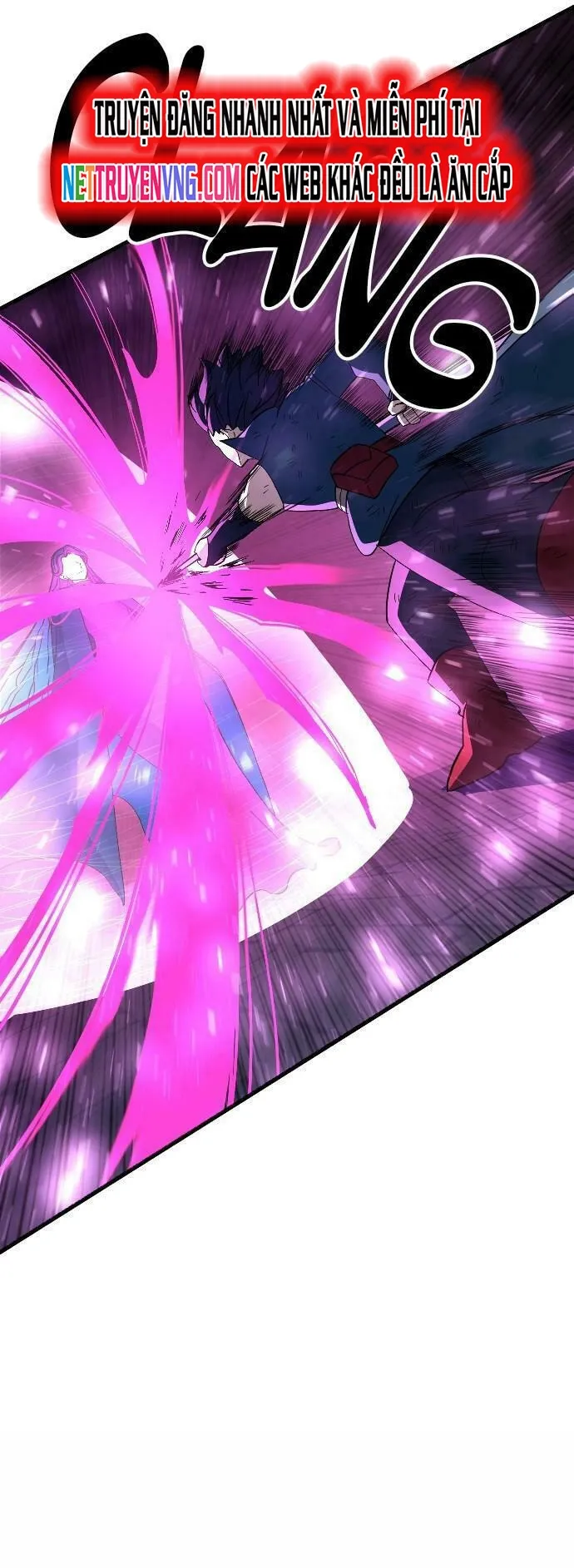 TốI HậU Kim ĐồNg Chapter 78 - Trang 2