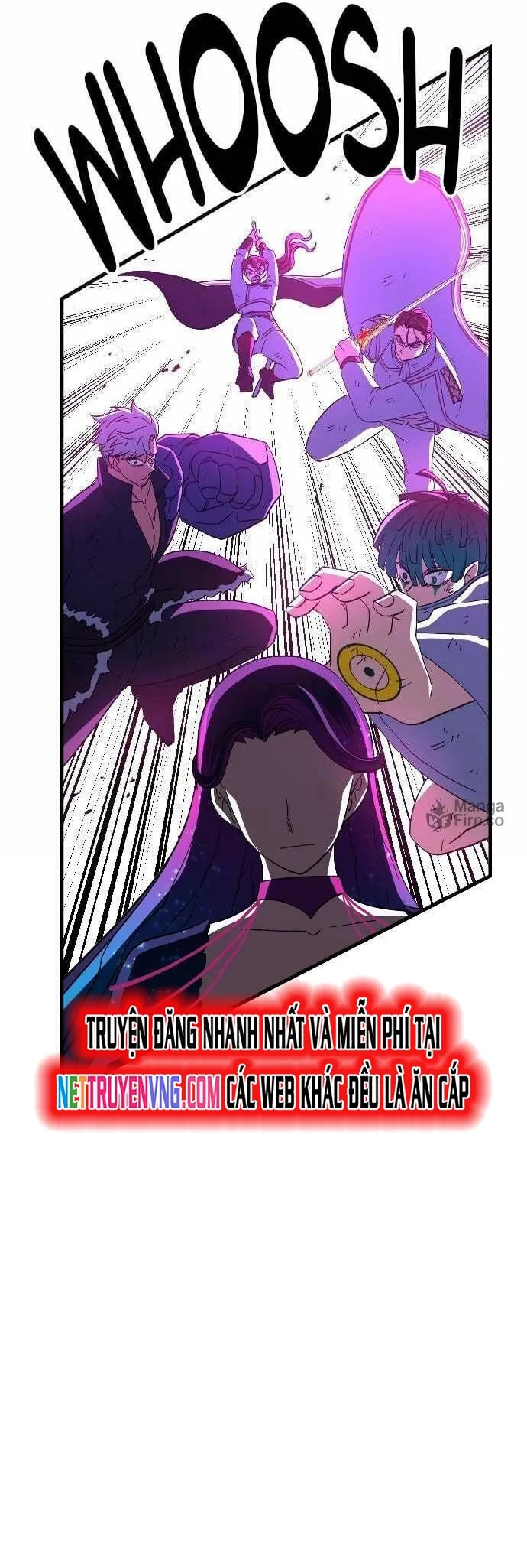 TốI HậU Kim ĐồNg Chapter 78 - Trang 2