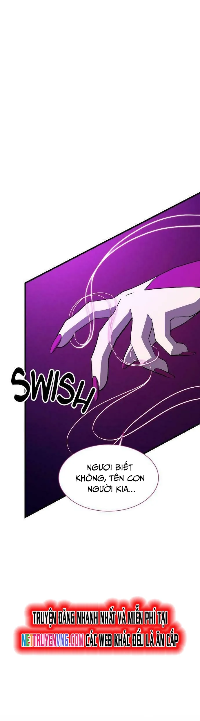 TốI HậU Kim ĐồNg Chapter 78 - Trang 2