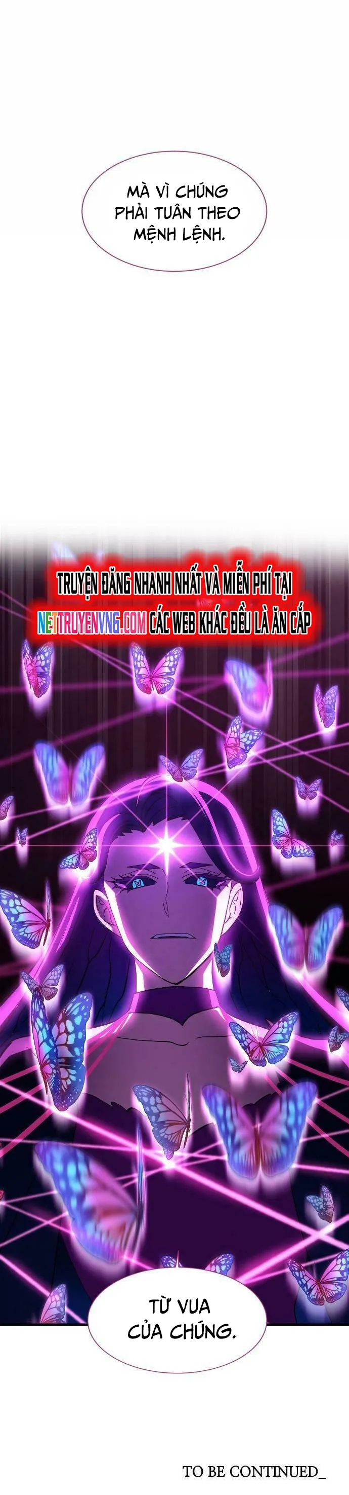 TốI HậU Kim ĐồNg Chapter 78 - Trang 2