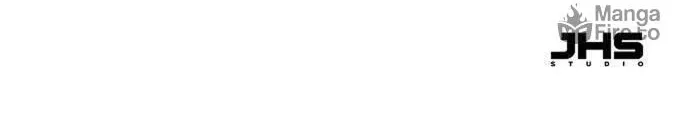 TốI HậU Kim ĐồNg Chapter 78 - Trang 2