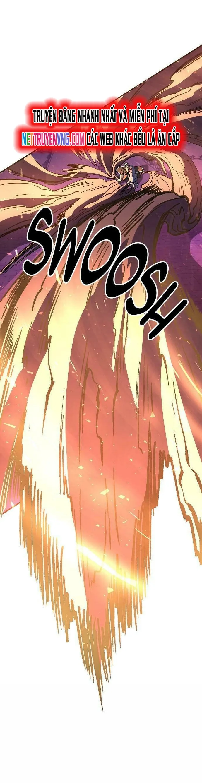 TốI HậU Kim ĐồNg Chapter 78 - Trang 2