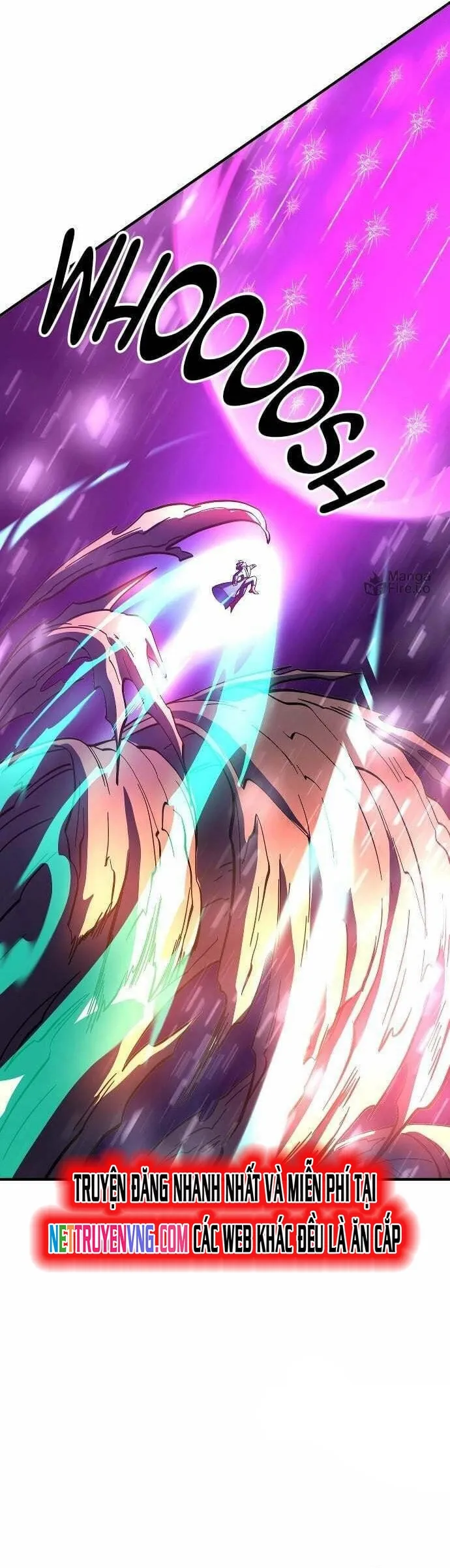 TốI HậU Kim ĐồNg Chapter 78 - Trang 2