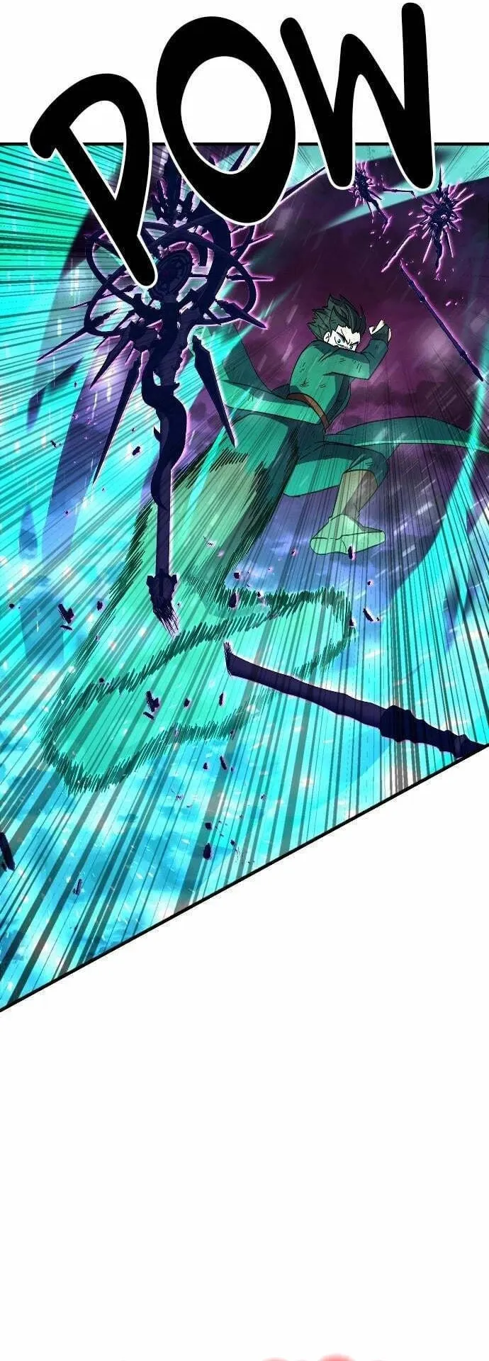 TốI HậU Kim ĐồNg Chapter 78 - Trang 2