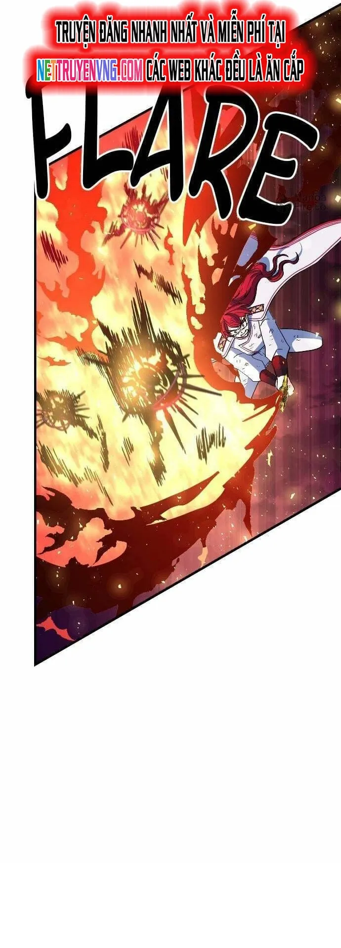 TốI HậU Kim ĐồNg Chapter 78 - Trang 2