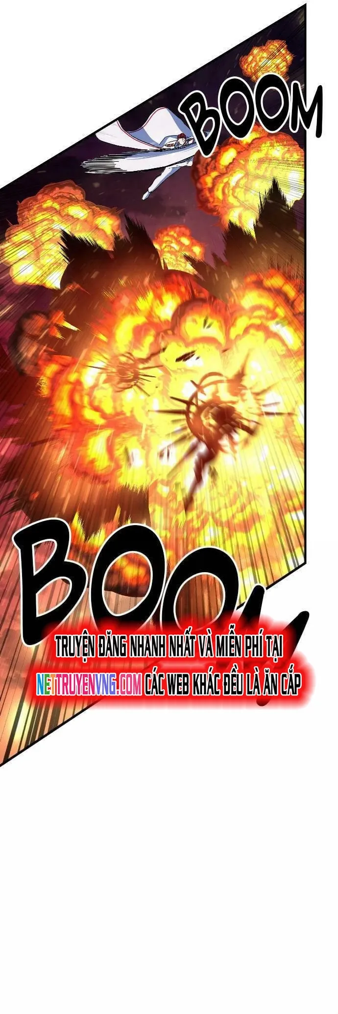 TốI HậU Kim ĐồNg Chapter 78 - Trang 2