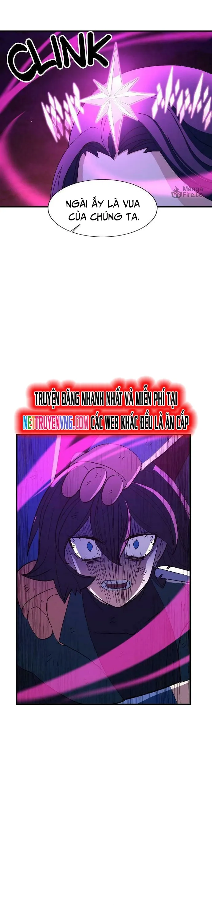 TốI HậU Kim ĐồNg Chapter 79 - Trang 2