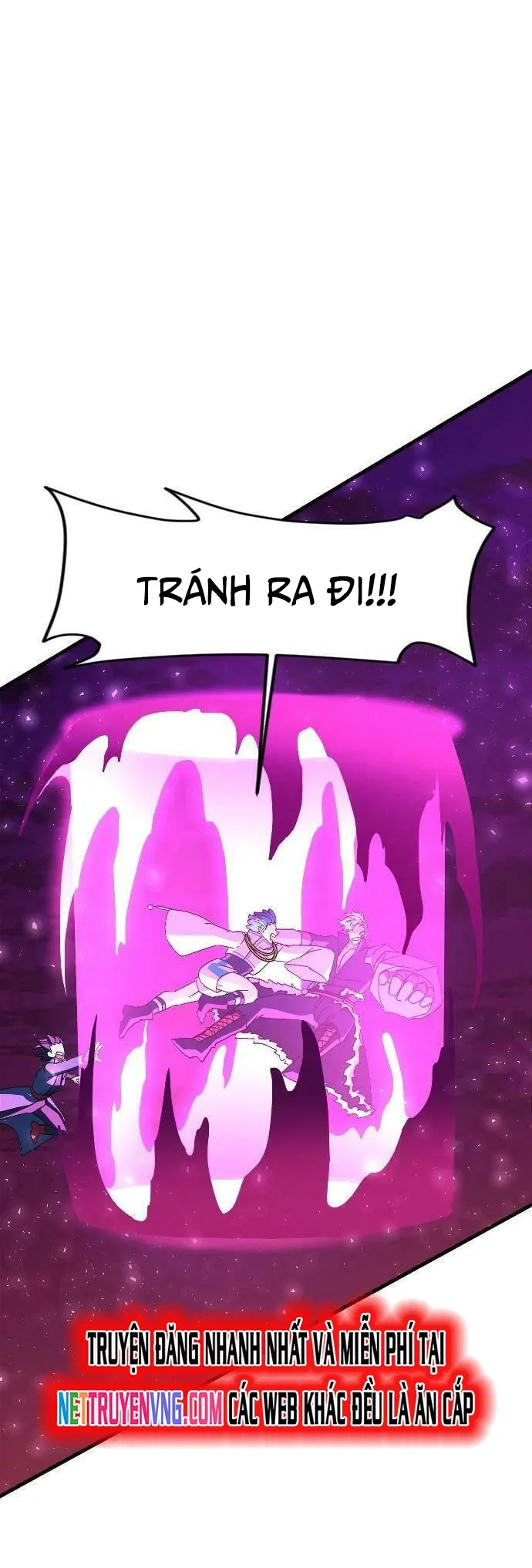 TốI HậU Kim ĐồNg Chapter 79 - Trang 2