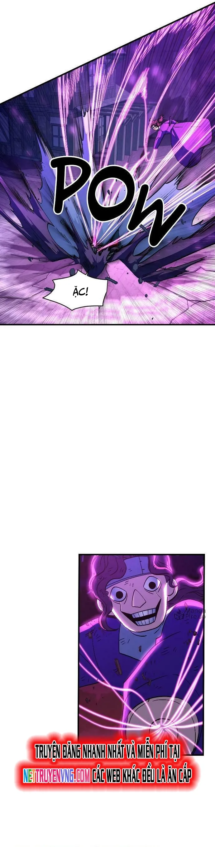 TốI HậU Kim ĐồNg Chapter 79 - Trang 2