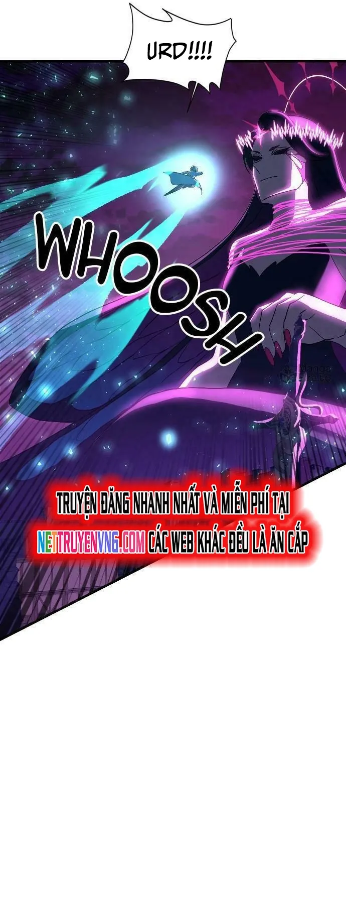 TốI HậU Kim ĐồNg Chapter 79 - Trang 2