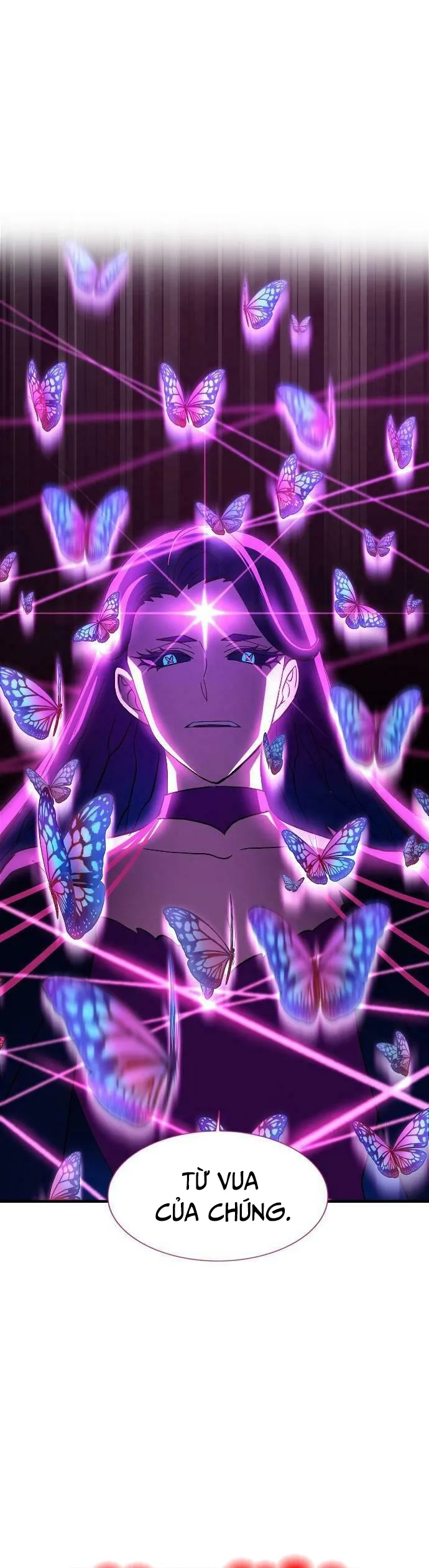 TốI HậU Kim ĐồNg Chapter 79 - Trang 2