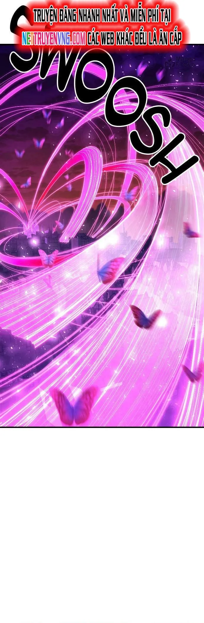 TốI HậU Kim ĐồNg Chapter 79 - Trang 2