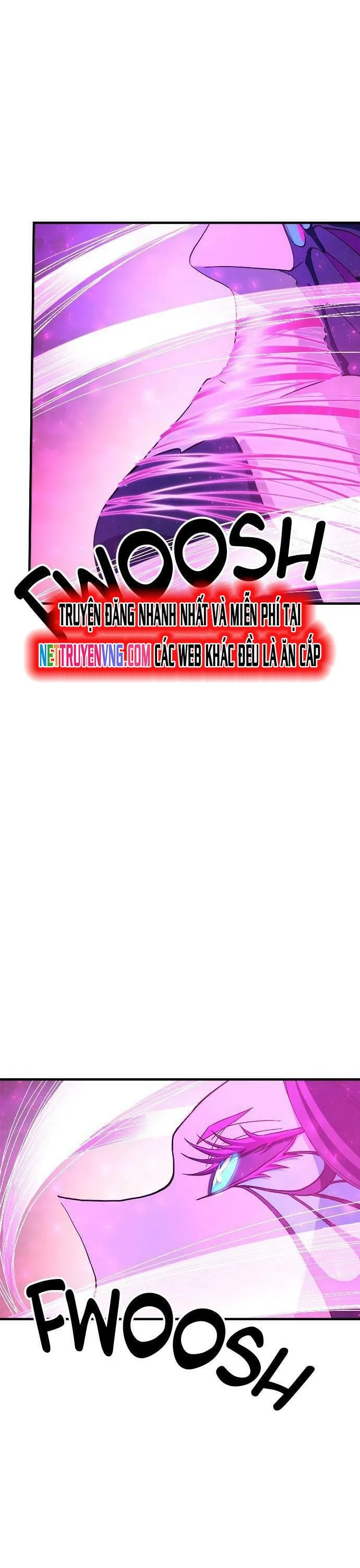 TốI HậU Kim ĐồNg Chapter 79 - Trang 2