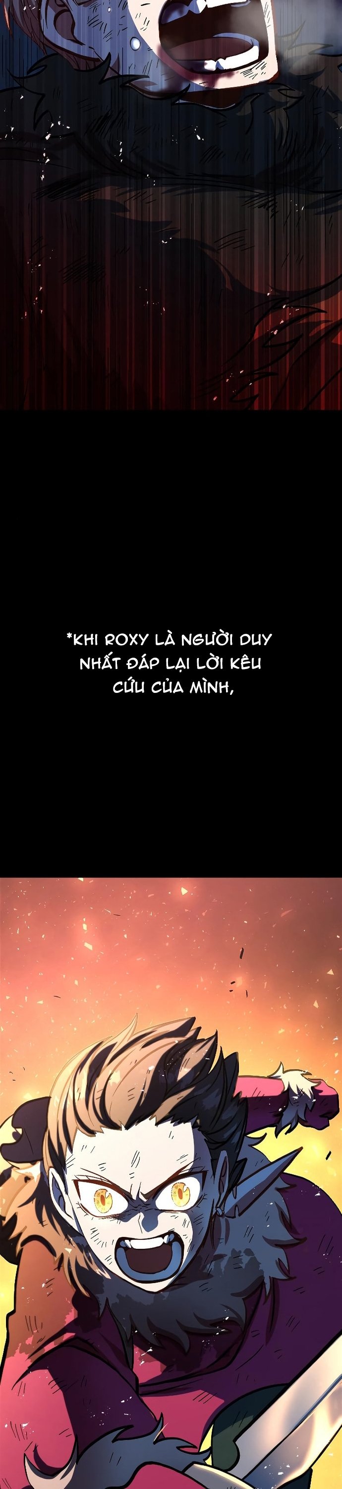 TốI HậU Kim ĐồNg Chapter 8 - Trang 2